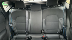 Renault Symbioz 1.6 E-Tech FHEV 145 Techno Esprit Alpine 5dr Auto Hybrid Estate